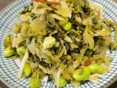 -玖鲜小笼(中山广场店)