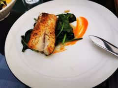 -EATALIA意塔利意式餐厅(鼓楼店)