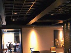 -上海苏宁宝丽嘉酒店·嘉府壹号中餐厅
