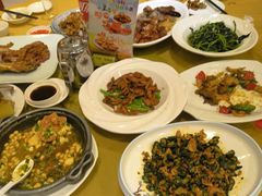 -鹅公村·国家非遗传承(荔湾店)