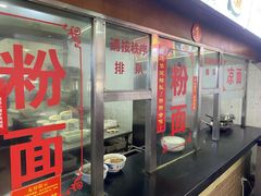 门面-壹德壹(金钻广场E组团店)
