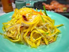 -河东颐祥阁(世贸店)