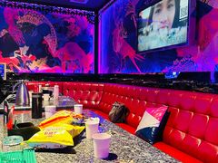 -好乐迪KTV(紫荆广场店)