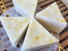 -鼎泰丰(国贸商城店)