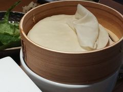 -德香苑脆皮烤鸭·经典(爱融荟城店)