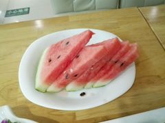 -宏记广东客家菜(丰汇店)