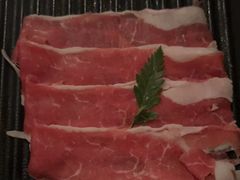 -松鹤精致料理(五一中路店)