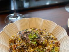 -Bistro Les Lilas丁香花小酒馆