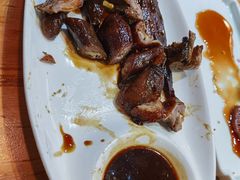 -百家鲜·杭帮菜