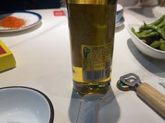 -头牌·鹤岗小串(万达店)