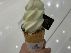 -GODIVA(国际金融中心店)