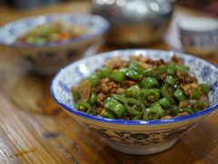 -好呷八大碗(五羊店)