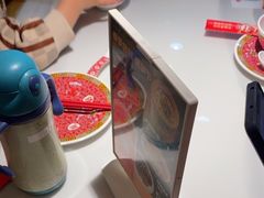 -味福记·江西小炒·南昌小吃(青山湖万达店)