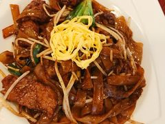 -太平馆餐厅(油麻地店)