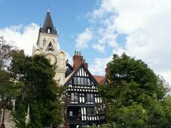 android_upload_pic-老英格兰庄园