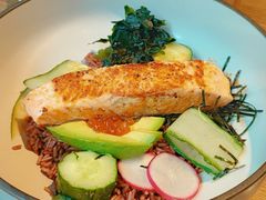 -Wagas沃歌斯(大学路店)