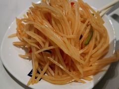 -苏氏牛肉面(丰北桥店)