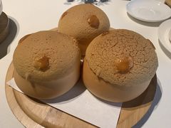 -炳胜公馆(珠江新城店)