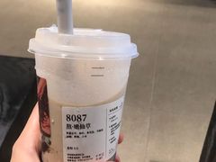 -阿嬷手作(深圳梅林卓悦汇店)