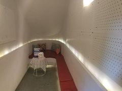 -思南书局(复兴中路店)