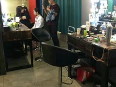 -海马体照相馆(大悦城C时尚馆店)