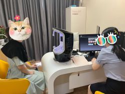 -杭州海亮医院 · 禾芸嘉医美中心