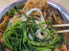 -凤张螺蛳粉·爽口粉(跃进路总店)