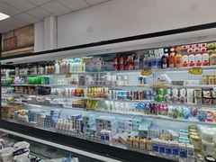 -牛奶便利(东四店)
