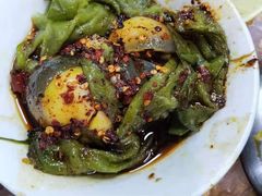 -八一路好吃街(雨田商务大厦店)