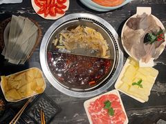 -小王少龙火锅(沙南街店)