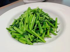 -桂满陇·手作小笼包&江南叫花鸡(中山公园店)