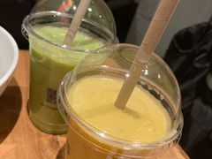 -Wagas沃歌斯(大学路店)