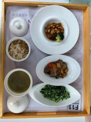 -中法母婴月子中心(南湖创始店)
