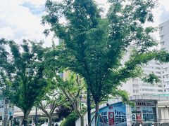 -飞洲国际广场