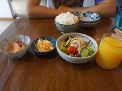 -铃木食堂(帽儿胡同店)