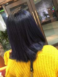 -星耀美业·品质网购