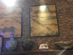 -老江南春·中国龙菜(衡山路店)