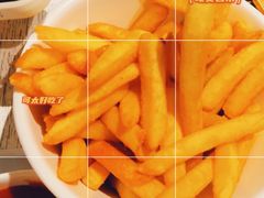 -娜娜家·Nana's restaurant(国金汇店)