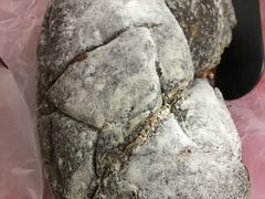 -原麦山丘(天虹店)