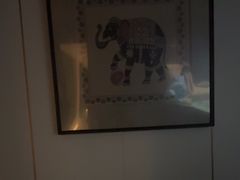 -逅莱·影院足道·日式SPA(大世界店)