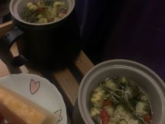 -刀马旦养生中心(时代店)