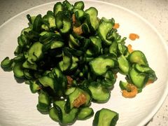 -船歌·鱼水饺青岛菜(金狮广场店)