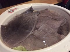 -锅首鲜品火锅(鸳鸯店)
