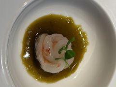 -黑明餐厅(白鹭洲店)
