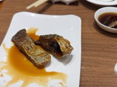 -鼎泰丰(SKP店)