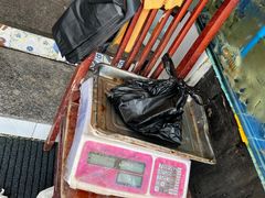 -常家活海鲜小吃(仅一家无分店)
