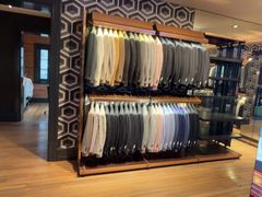 -SUITSUPPLY(安福路店)