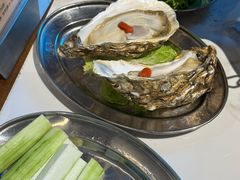 -琥珀川糟粕醋火锅(慈云寺店)