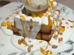 -卡朋西餐(悦汇城店)