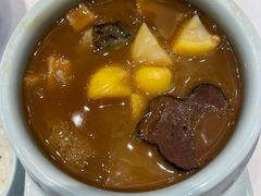 -一品滇香·云南菜(公益西桥店)